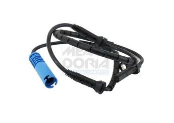 Abs Sensörü Arka Sağ veya Sol TRW GBS2710  34526758290 34 52 6 758 290 6758290 6 758 290