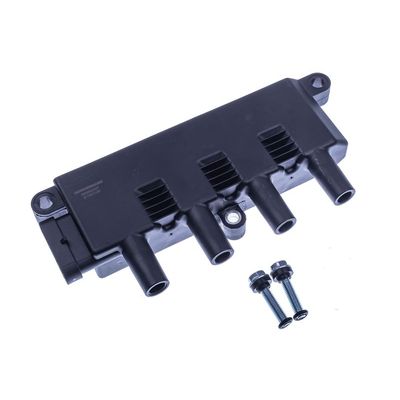 Ateşleme Bobini  Ford Ka (CCU)(2008->)  BSG 25-835-006