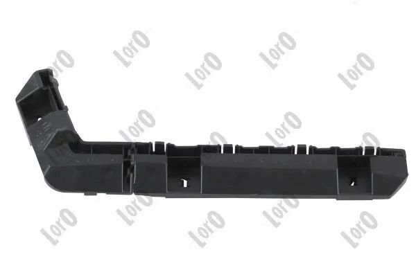 Tampon Braketi Arka Sol Renault Koleos (03.2008->)  TYG 1408-2624