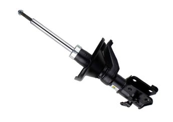 Amortisör Ön Sol MAHER 11078  331009 51606S5AA07 51606S5AN55 51606S5DA05 51606S5PG01 51606S5SG03 51606S6AG03 51606S6AN03