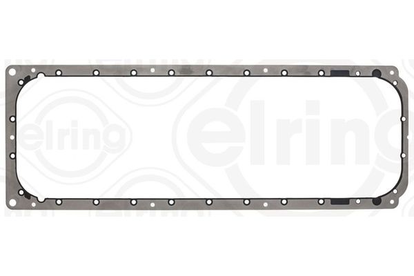 Karter Contası  CONSAN 07.250.270