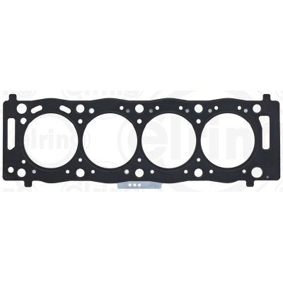 Silindir Kapak Contası  Citroen C4 5 Kapı (06.2004->)  ELRING 153.142