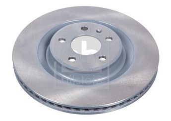 Fren Disk Ayna Arka Sağ ve Sol FEBI BILSTEIN 43985  4H0615601D 4H0 615 601 D 4H0615601H 4H0 615 601 H 4H0615601K 4H0 615 601 K 4H0615601Q 4H0 615 601 Q 80A615601C 80A 615 601 C 8K0615601C 8K0 615 601 C 8W0615601E 8W0 615 601 E 8W0615601K 8W0 615 601 K 95B615601A 95B 615 601 A 95B615601G 95B 615 601 G