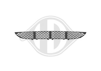 Tampon Panjuru Ön TYG 2151-2010A  A2108850053