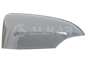 Ayna Kapağı Sol ULO 143159503  879450D909 87945 0D909