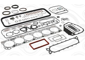 Takım Conta  IVECO ORJINAL 500055152  500055152 2996291 6008AA