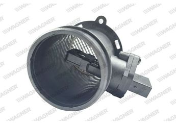 Hava Debimetresi  KRAFTVOLL 05060127  A0000941248 941248 000 094 12 48 A 000 094 12 48