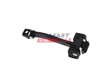 Kapı Gergisi Arka Sağ veya Sol MADE IN TAIWAN 2021-2825  51227182019 51227205181