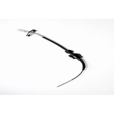 Debriyaj Teli  CAVO 1101 370