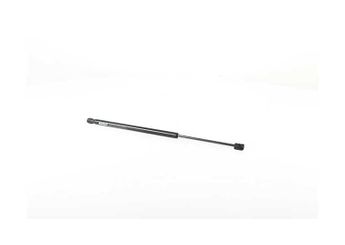 Bagaj Amortisörü Sağ veya Sol BSG 15-980-066  5H32402A68AB BHE790020 BHE790030 BHE79044