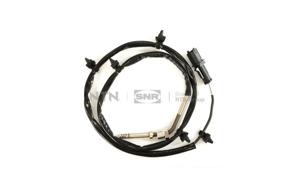 Egzoz Sıcaklık Sensörü  NGK 92685