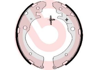 El Fren Balatası  BREMBO S 28 507  4431S5SE01 04431S5SE01 6450S9AE51 06450S9AE51 42152SM4A01 42154SM4A01 42155SM4A01 43053S10A00 43053S10E50 43053S6AE50 43053SM4A00 43053SM4A01 43053SM4E50 43053SM4E51 4305SM4000 43153S10A01 43153S10A02 43153S6AJ01 43153S6AJ02 43153SM4A01 43153SM4A01HS 43153SM4A02 43154S10A01 43154S10A02 43154S6AJ01 43154S6AJ02 43154SM4A01 43154SM4A02 43155S10A01 43155S10A02 43155S6AJ01 43155S6AJ02 43155SM4A01 43155SM4A02 43155SM5A01 43513S10A01 45153S10A01 45154S10A01 5320076J00 5320081A11000 1A022638ZA 1A082638Z 1A082638ZA 1A162638Z 5320076J00000 5320076J01 5320081A00 5320081A00000 5320081A01 5320081A01000 5320081A10 5320081A11 5320081S01 5320081S01000