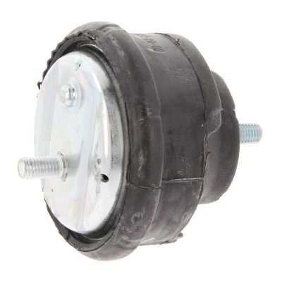 Motor Takozu Sağ BMW 3 Serisi Cabrio (E46)(2000->)  CORTECO 603645