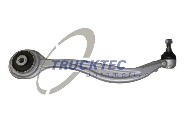 Salıncak Ön Üst Sağ TRUCKTEC 02.31.312