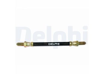 Fren Hortumu Arka Sağ veya Sol DELPHI LH5192  GBH182 GBH247