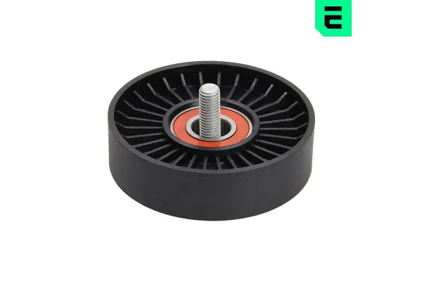 Triger Gergi Rulmanı  Kia Rio Sedan (QB)(2011->)  OPTIMAL 0-N1987