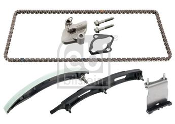 Triger Zincir Seti  FEBI BILSTEIN 106729  12672278 12656081 12656081S1 12656081 S1 12660119 12660119S2 12660119 S2 12672278S2 12672278 S2 636504 06 36 504 636504S2 06 36 504 S2 6 36 504 S2