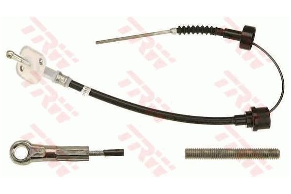 Debriyaj Teli  OTOZONE TEL-2120