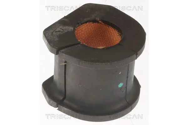 Viraj Demir Lastiği Ön Fiat Fullback (10.2015->)  GROS 15167