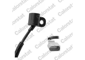 Krank Sensörü  MGA 33939  03G957147