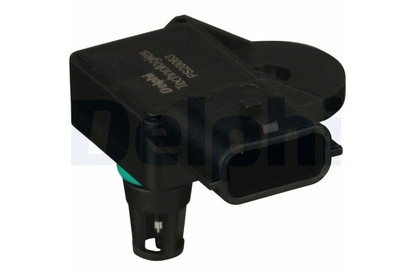 MAP Sensörü  DELPHI PS20063-12B1