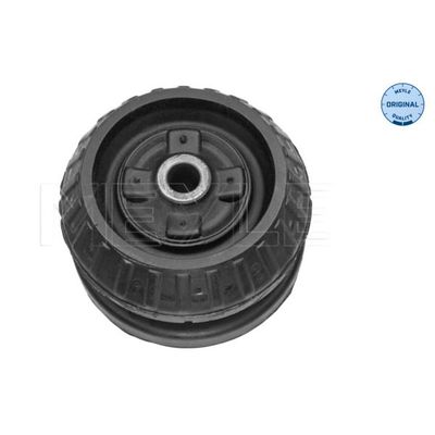 Amortisör Tabla Takozu Ön Sağ veya Sol Mercedes Vito Kombi (638)(02.1996->)  MEYLE 034 032 0047