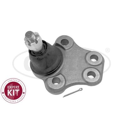 Rotil Alt Sağ veya Sol AYD 01030