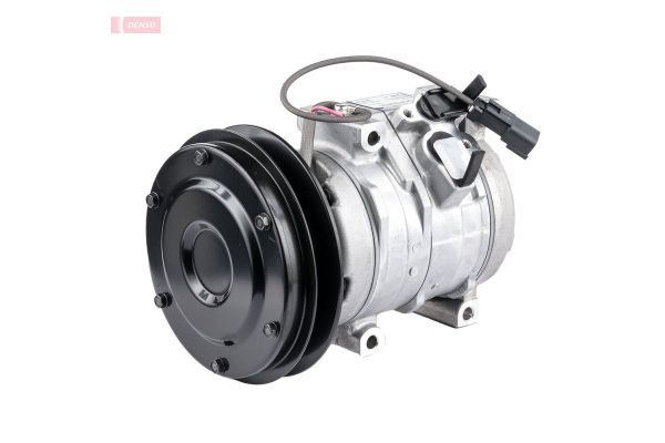 Klima Kompresörü  DENSO DCP99825