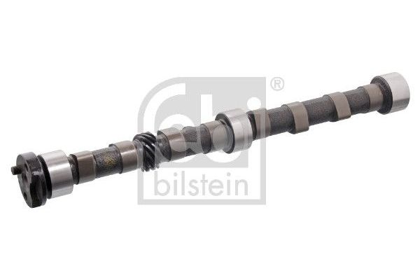 Eksantrik Mili  Ford Fiesta Courier (DX)(2000->)  FORD ORJINAL 97BM6251CA