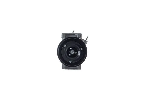 Klima Kompresörü  MAHLE ACP 503 000S