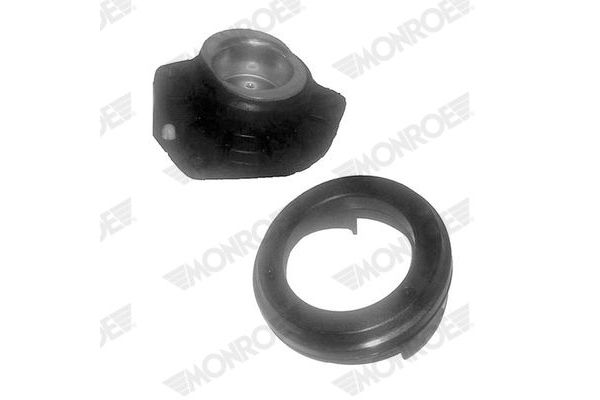 Amortisör Tabla Takozu Ön Sağ veya Sol MONROE MK193