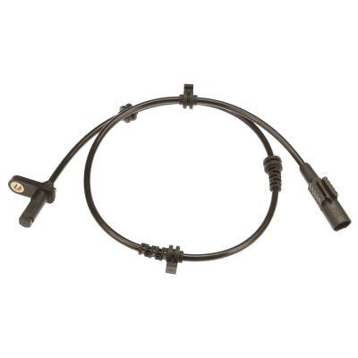 Abs Sensörü Ön Sağ veya Sol Mercedes E -Serisi S.Wagon (BM 211)(01.2003->)  TRW GBS142