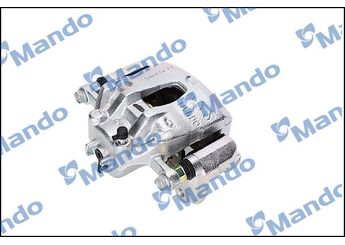 Fren Kaliper Ön Sol MANDO EX581101R050  EX581101R050 581101W050