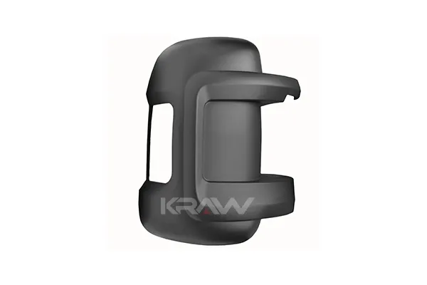 Ayna Kapağı Sol MGA 94226