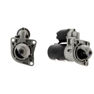 Marş Dinamosu  Ford Sierra S.Wagon (1987->)  MAGNETI MARELLI 359001400560