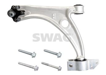 Salıncak Ön Alt Sol SWAG 30 93 9973  3C0407151GS2 3C0407151A 3C0 407 151 A 3C0407151AS2 3C0 407 151 A S2 3C0407151B 3C0 407 151 B 3C0407151BS2 3C0 407 151 B S2 3C0407151E 3C0 407 151 E 3C0407151ES2 3C0 407 151 E S2 3C0407151G 3C0 407 151 G 3C0 407 151 G S2