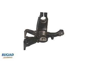 Aks Taşıyıcı Ön Sağ MGA 71155  1J0407256AF 1J0 407 256 AF 1J0407256AJ 1J0 407 256 AJ 1J0407256J 1J0 407 256 J 1J0407256P 1J0 407 256 P 1J0407256AG 1J0 407 256 AG