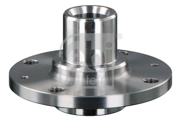 Porya Ön Sağ veya Sol Opel Agila (2004->)  BLUE PRINT ADBP820086