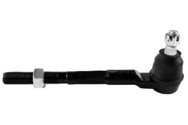 Rot Başı Sağ FORMPART 1501022