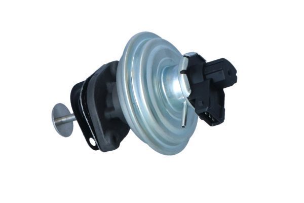 Egr Valfi  Toyota Verso (AUR2/ZGR2)(2009->)  NRF 48610