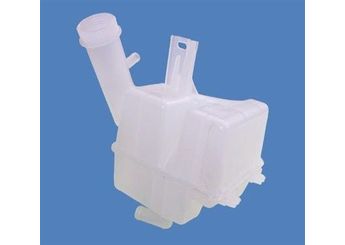 Radyatör Yedek Su Deposu  MAGNETI MARELLI 359001601260  7701206596 8200447047