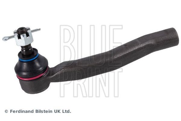 Rot Başı Sağ Daihatsu Charade (XP9F)(2011->2013)  BLUE PRINT ADT387203