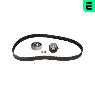 Triger Kayış Seti  OPTIMAL SK-1360