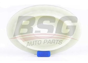 Amortisör Tabla Takozu Ön Sağ veya Sol OPEL ORJINAL 55703313  344653 50510134 50521707 51780079 51813225 51831016 51892267 52027765 0344653 3 44 653 55703313