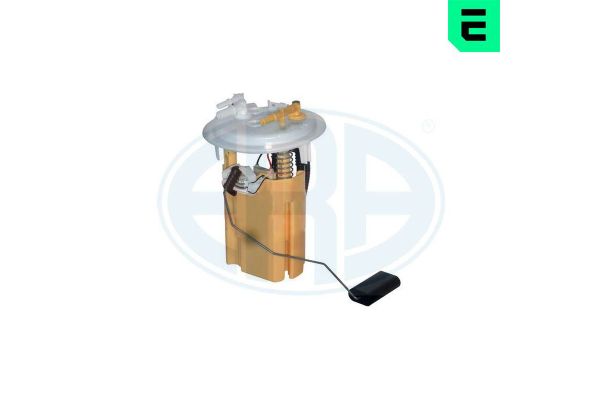 Depo Şamandırası İç Pompa  PSA ORJINAL 1525SH