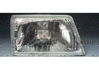 Far Lambası Sağ AYFAR 303303  6205Q3 620532 6205-32 620533 6205-33 6205A3 6205-A3 6205-Q3