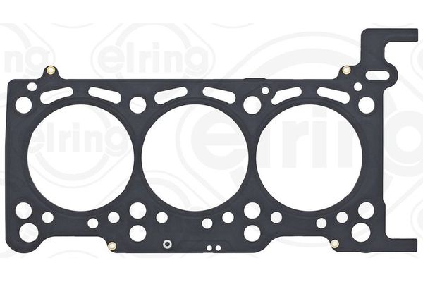 Silindir Kapak Contası  ELRING 735.490