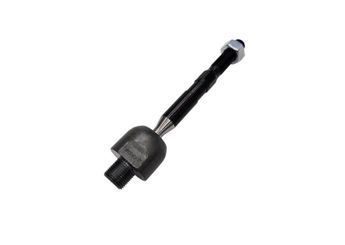 Rot Mili Sağ veya Sol CTR CR0194  53010TR0A01 53010-TR0-A01