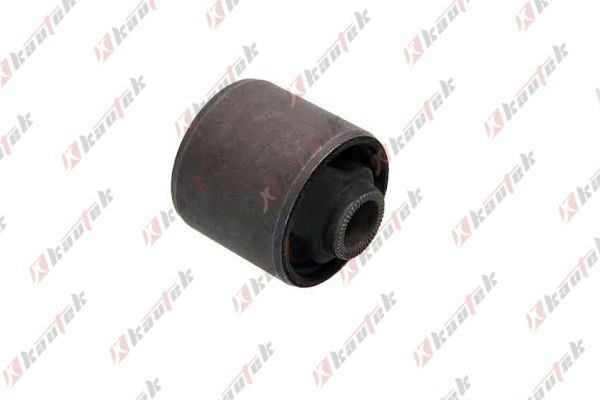 Salıncak Burcu Arka Alt Sağ veya Sol Hyundai Accent (X3)(1998->)  KAUTEK HY-BS074
