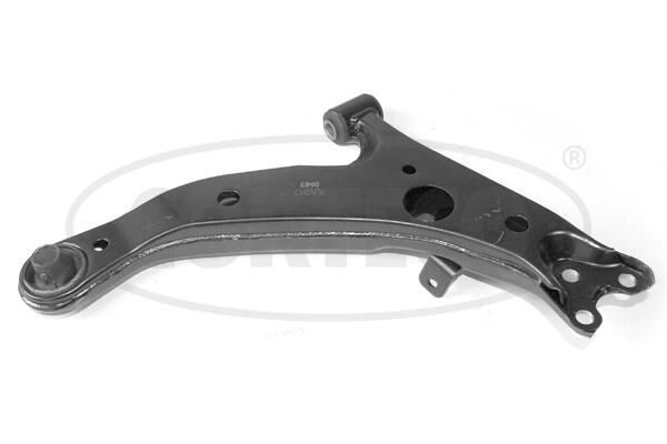 Salıncak Ön Alt Sol Toyota Corolla (E11)(1997->)  MAHER 34423